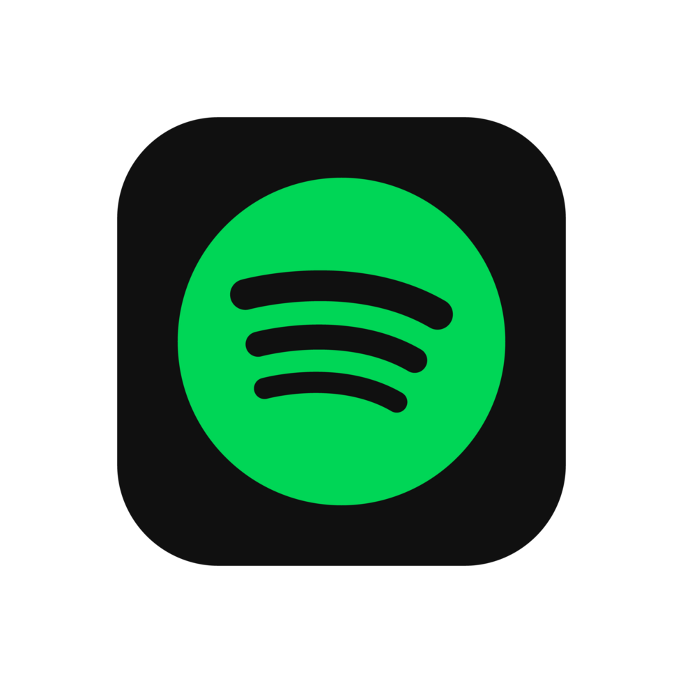 Spotify