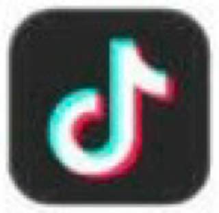 TikTok Followers [Instant] Refill: 30 Days  🚀🚀⚡⚡