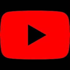 Youtube Shares
