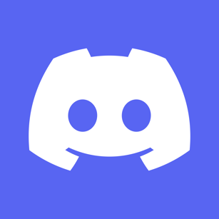 Discord جميع خدمات