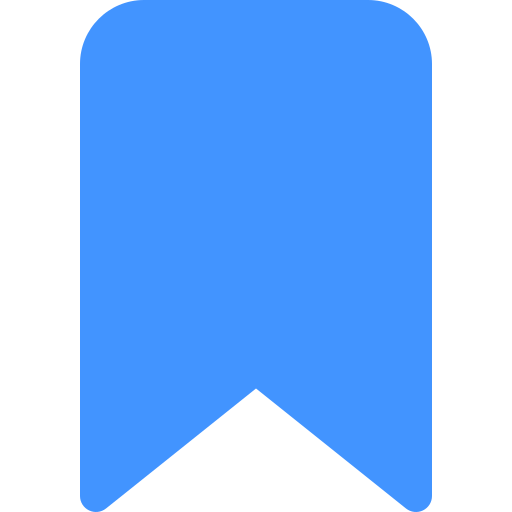 X (Twitter) Bookmarks