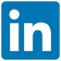 Linkedin connection