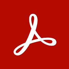 Adobe Acrobat Reader Premium 1 Tháng (Gói Cá Nhân) 45k