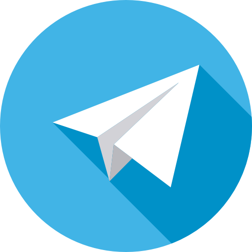 Telegram | Recommended