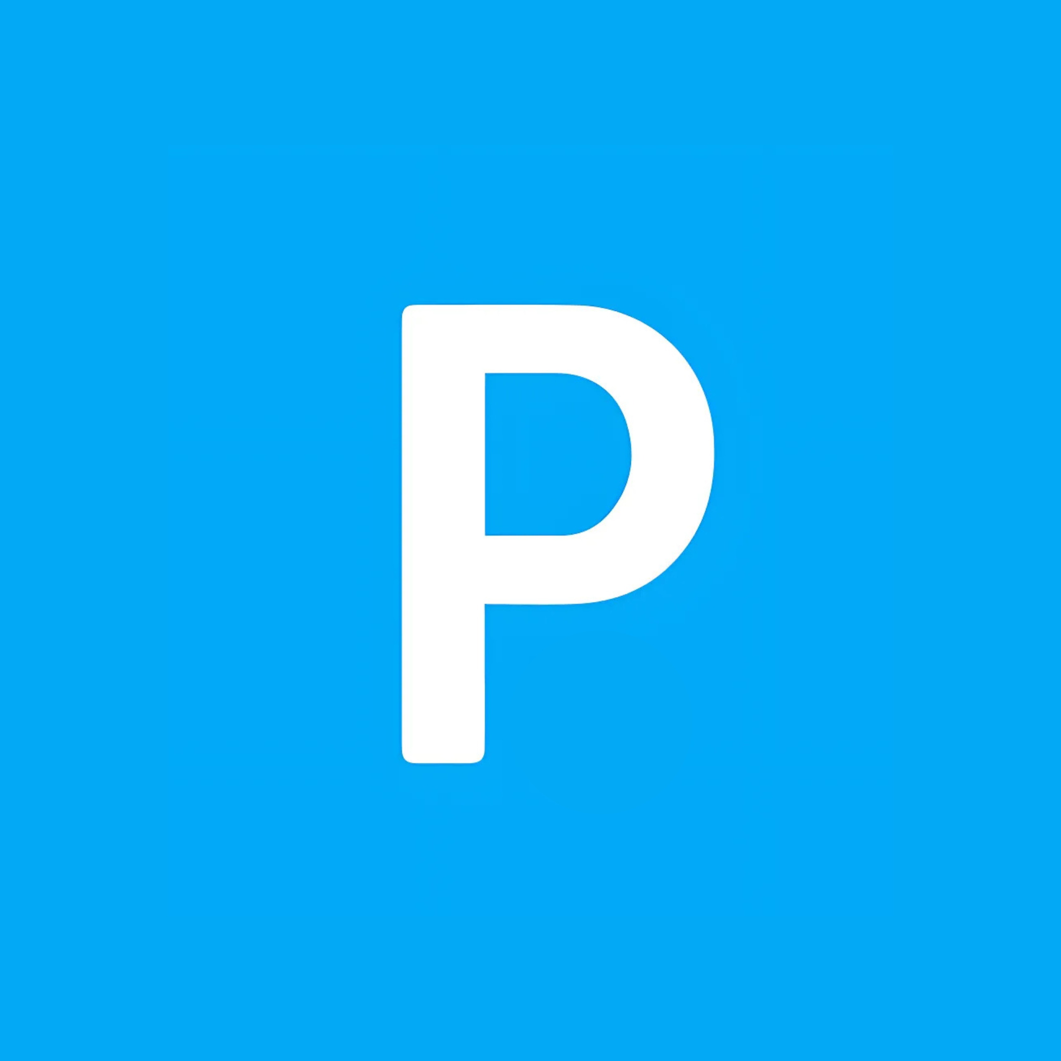 Ps