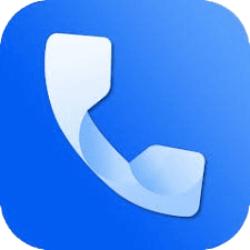 Truecaller Gói Family 12 Tháng (Chính Chủ) 170k