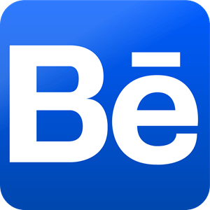 Behance.net