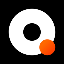 QANDA AI Pro Membership 20.000 Coin 1 Tháng (Gói Cá Nhân) 50k