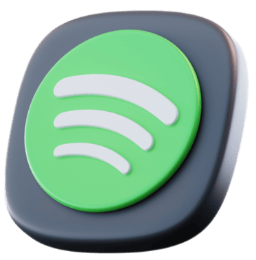 Spotify Premium 1 Năm (Gói Cá Nhân) 320k