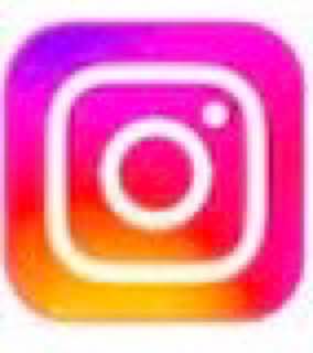Instagram 𝐎𝐥𝐝 Followers [Smart🤖] [+20k/D] [365D 𝗥𝗲𝗳𝗶𝗹𝗹♻️]