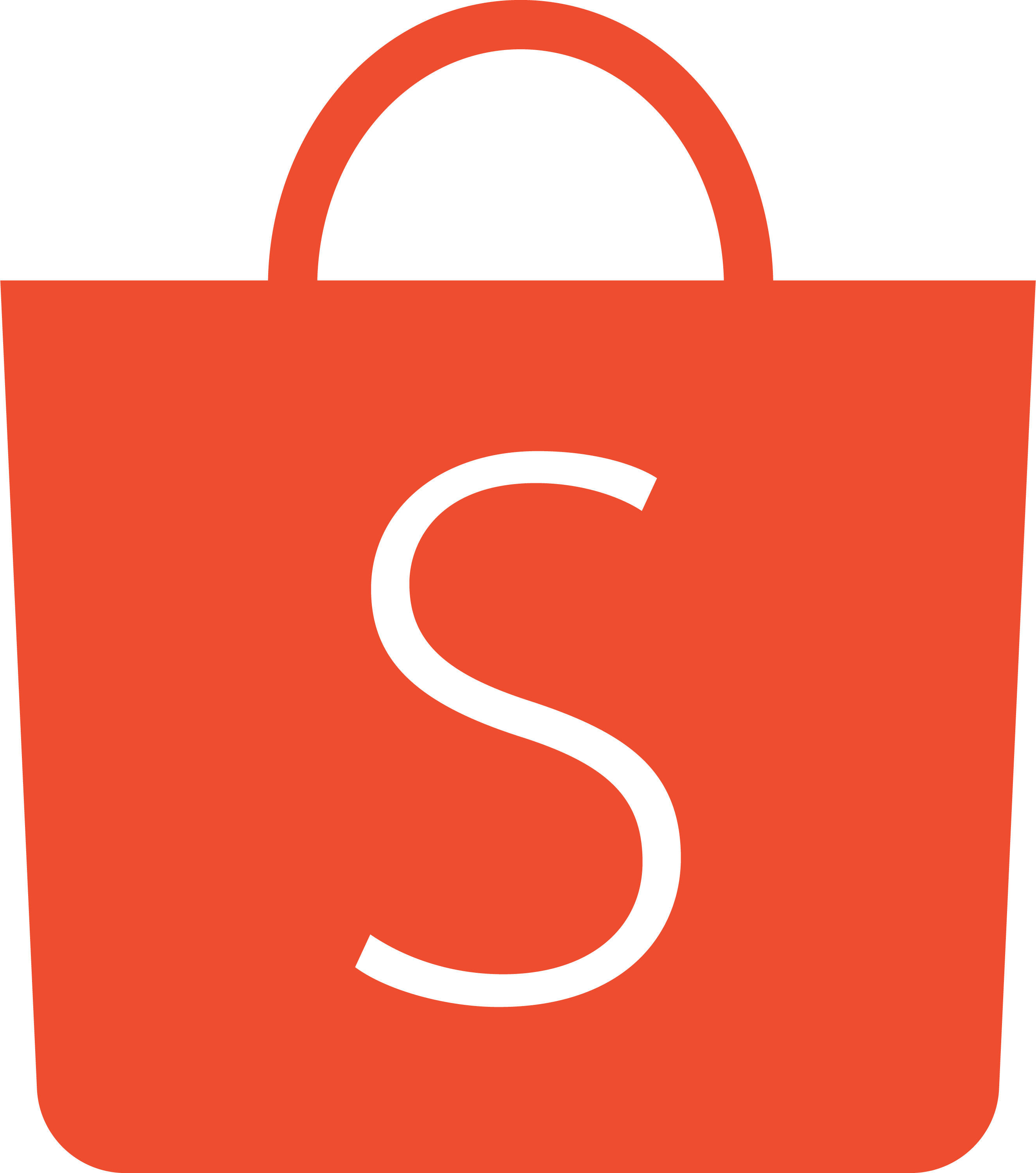 Shopee Live Stream Indonesia [ Views - Likes ]