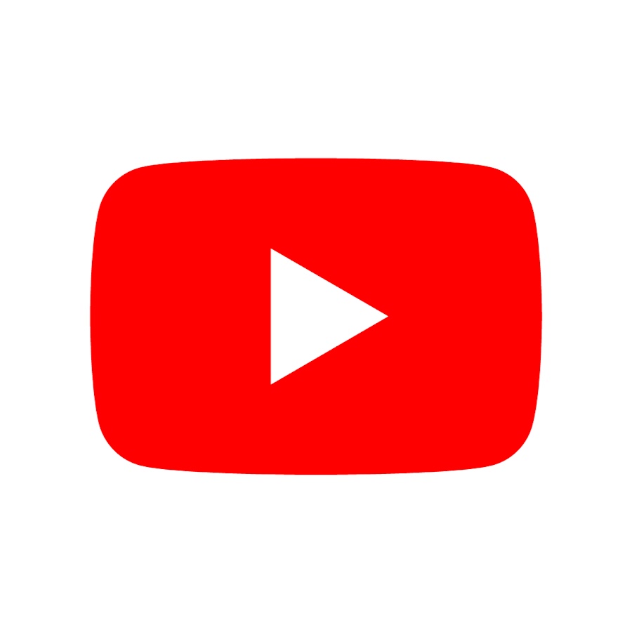 Youtube Servisleri