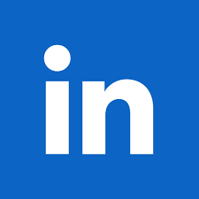 ID-423 LinkedIn Company Page Followers [ Works on Profile Also ] [ Max 5K ] | Non Drop | 30 Days ♻️ | Speed : 1K/Day