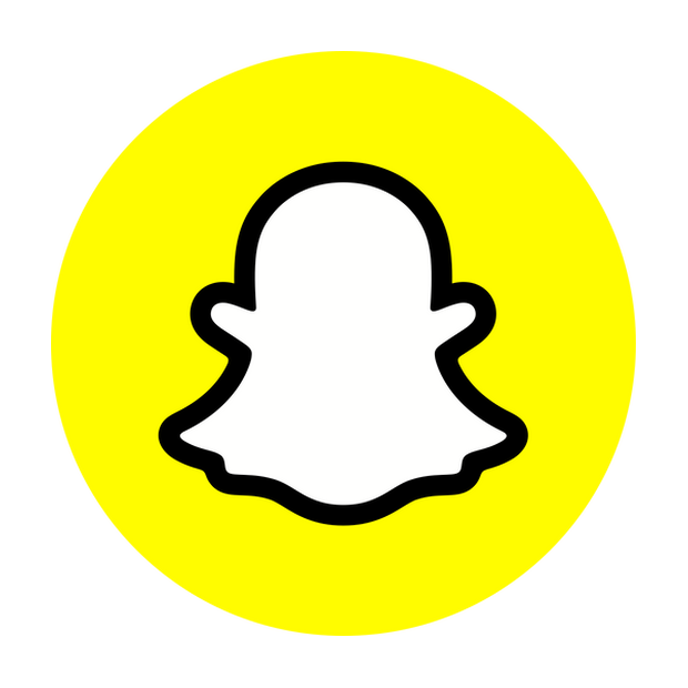 سناب شات | متابعين ( مستهدف )