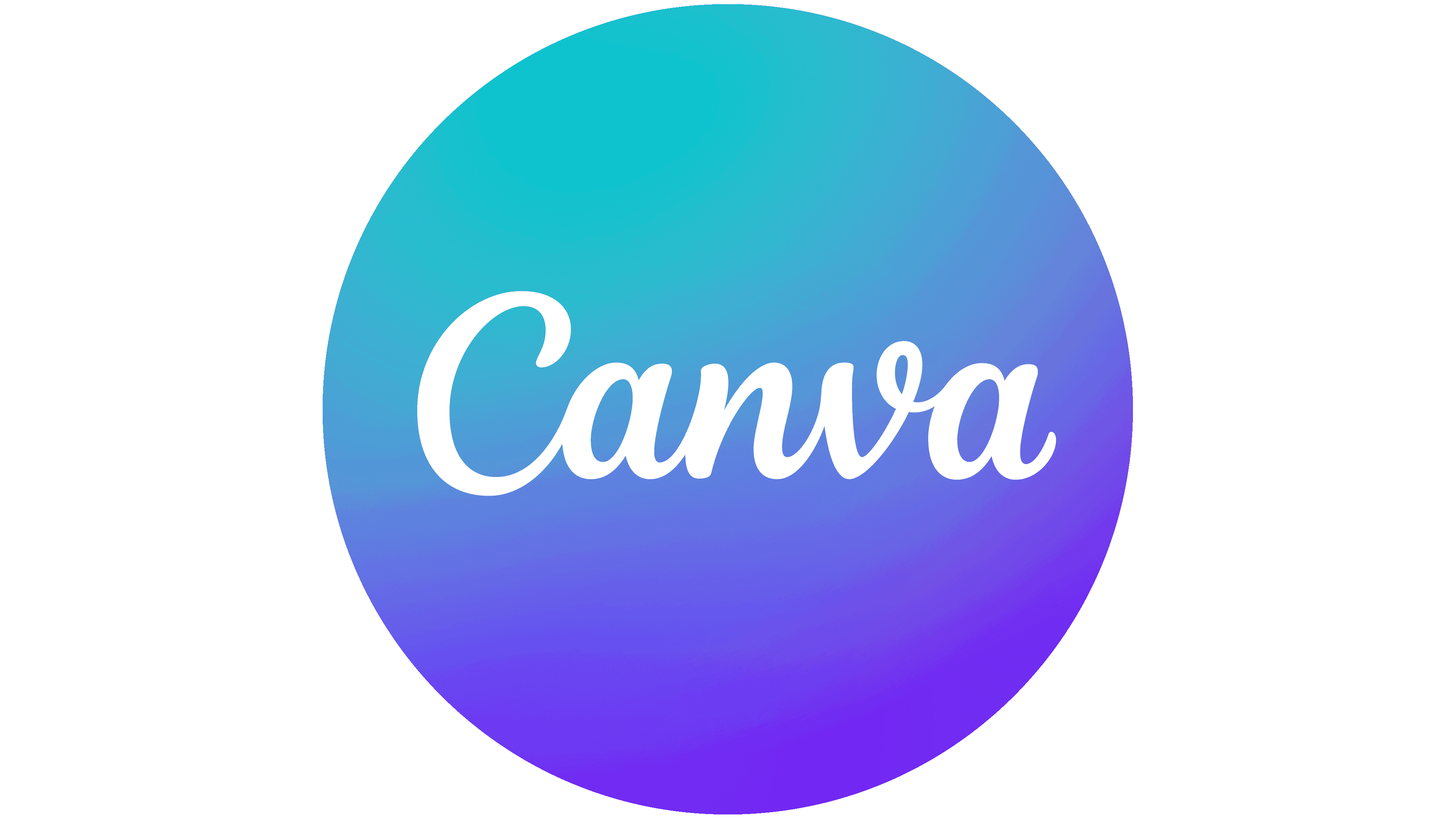 Canva Pro Subscription