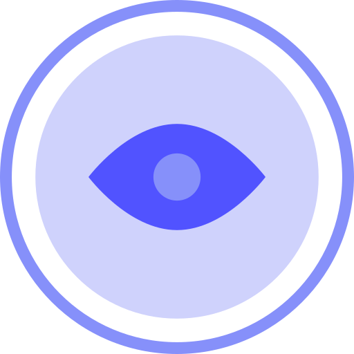 ɪɢ: Instant Reels/IGTV Views (Lightning Speed Delivery) [🔥] [⚡]