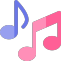 Audiomack - Plays