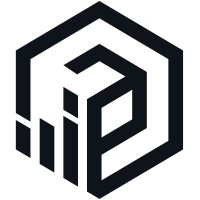 NOVA PEOPLELOGIC AI 1 MONTH - ON YOUR MAIL