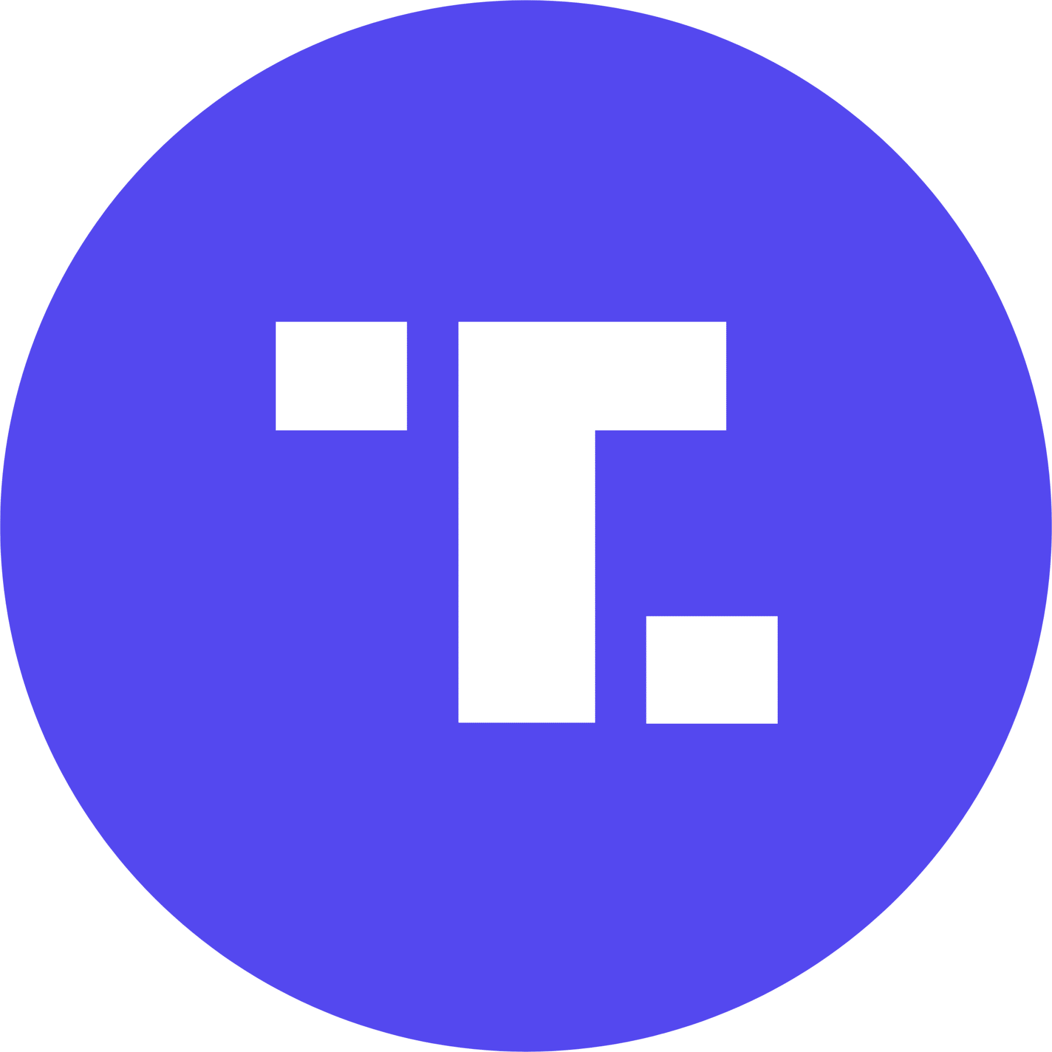 🔖 Truth Social Bookmark | Real User Guarantee | High Quality | Fast Start | Low Drop Risk | Max 1K