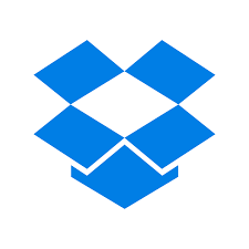 DROPBOX PLUS  1 YEAR OFFICIAL SUBSCRIPTION