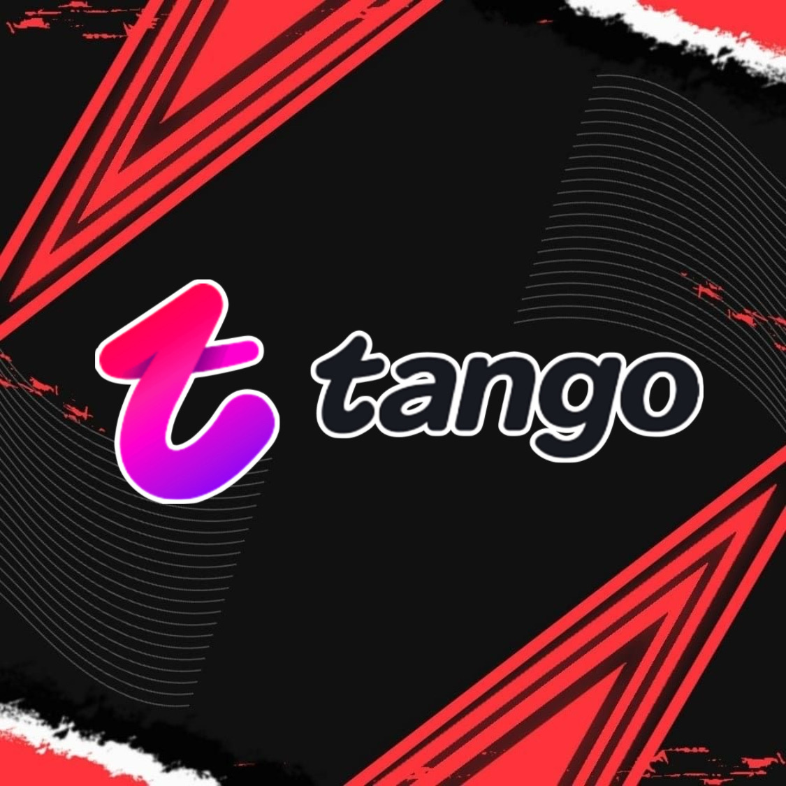 tango live