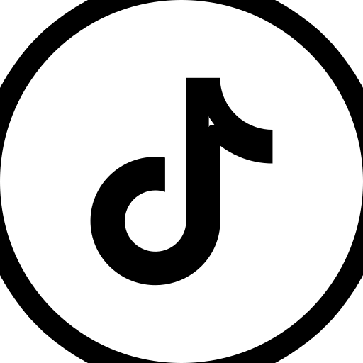 TikTok Save ~ Speed: 3 - 5K/Day ~ Start Time: 0 - 1 Hour ~ 30 Days Refill Guarantee 💧