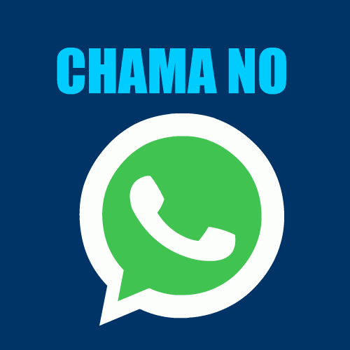 🤨? DÚVIDAS: +55 11 97091 0262