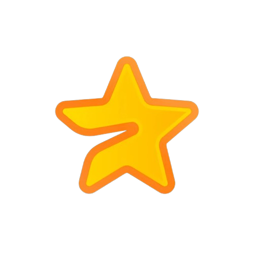 Telegram Stars