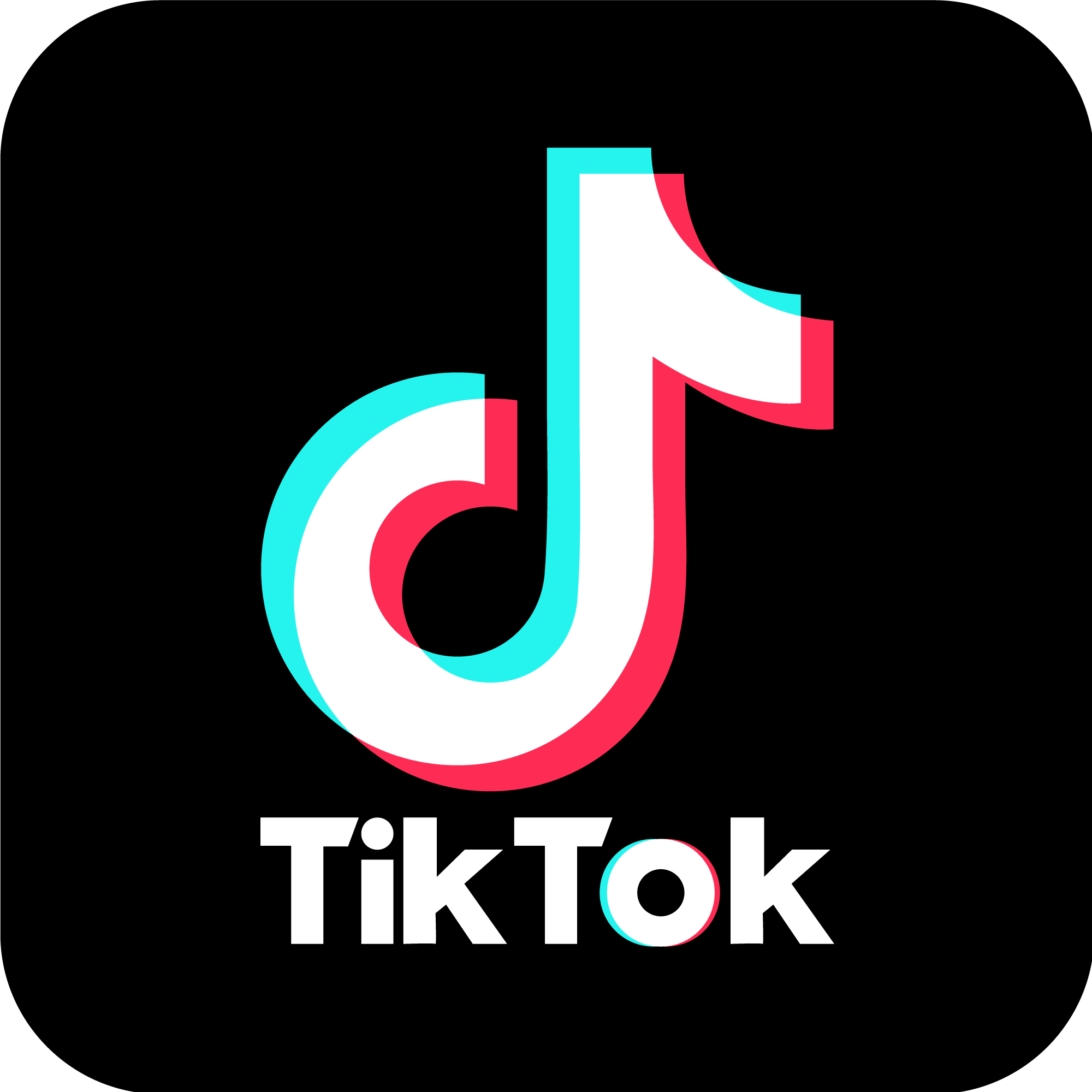 TikTok Followers | Max 100K | Global Users | Starts in 0 - 5 Minutes | 50K per Day | Please Read the Description!