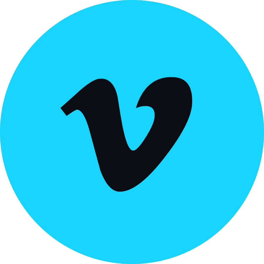 VIMEO