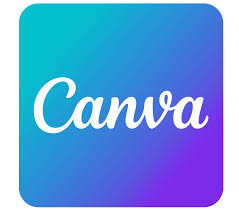 panel canva pro 1 ans 3000 user
