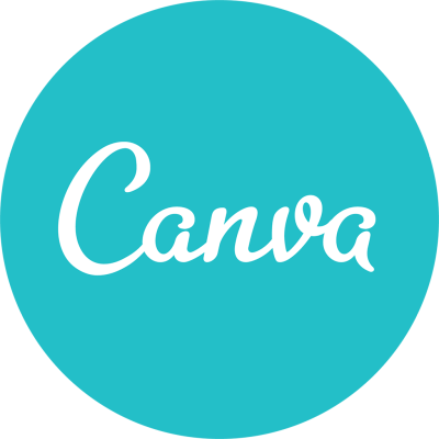 CANVA PRO - حسابات كانفا برو🔥