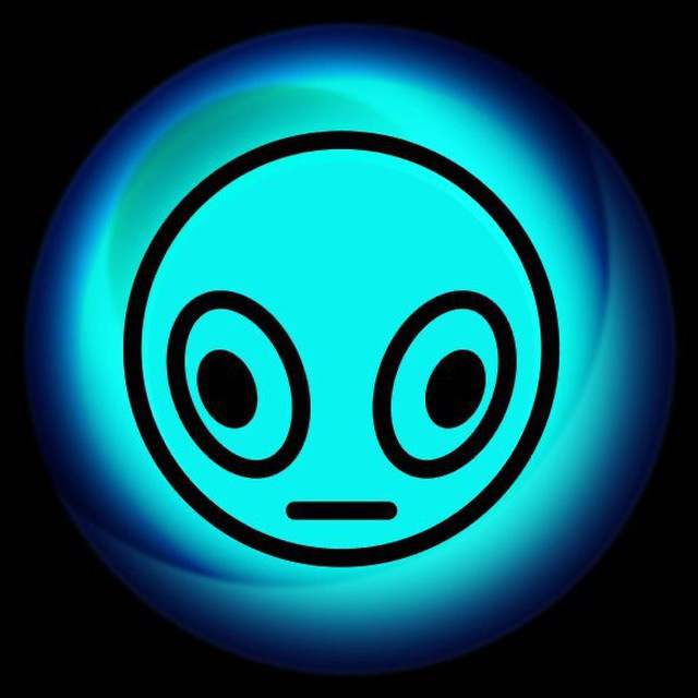 Balls Referrals [@myballs / @phasegame_bot]