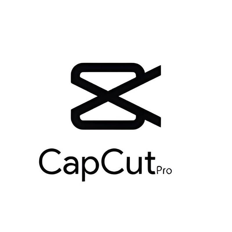 Capcut Pro || 3 month ||