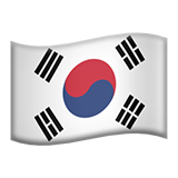 Website Traffic [🇰🇷 South Korea] [iPhone 14 RST™] [200K] [Instant - 5K/D]