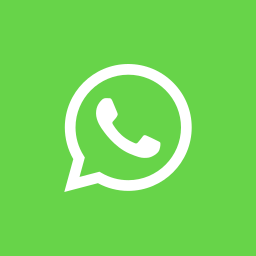 Membro do canal Whatsapp