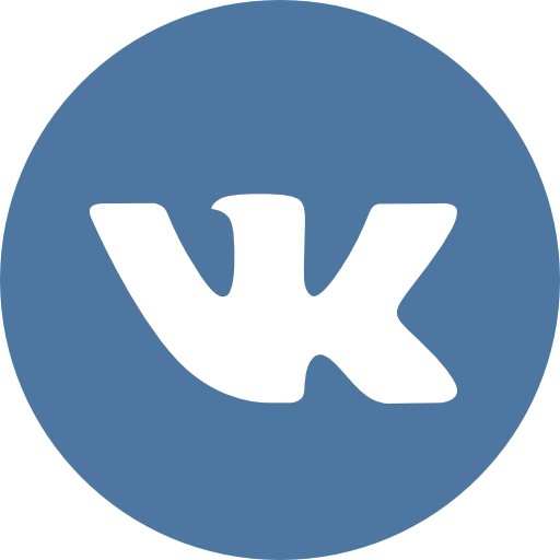 VKontante ➙ 100% HQ Followers