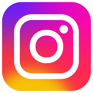 Instagram Services