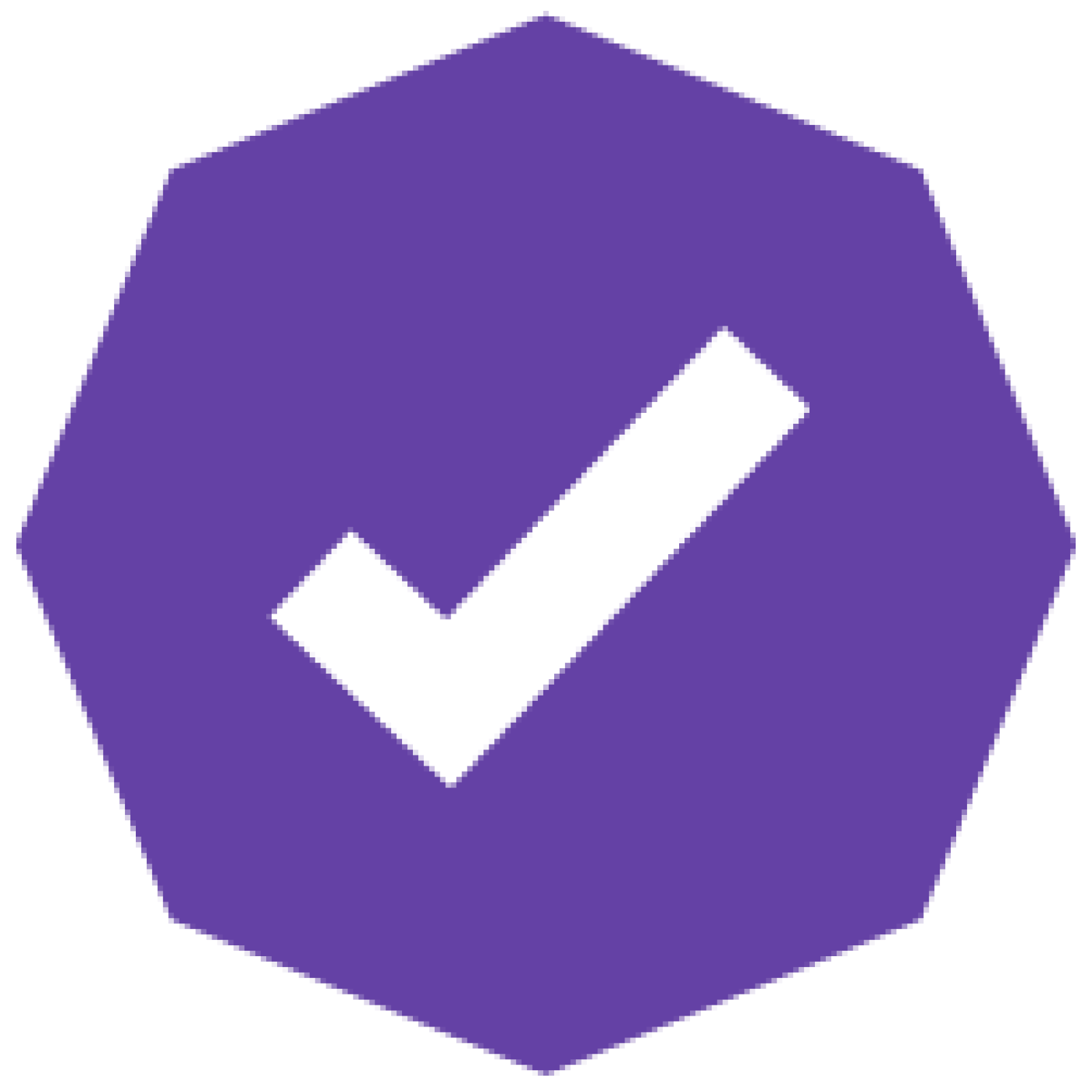 ⭐ Twitch Affiliate (ID verified + 1 Previous Payout)
