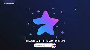 Telegram Premium🌟 Members [30days Non drop] new base✅