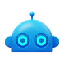 Premium BOT START