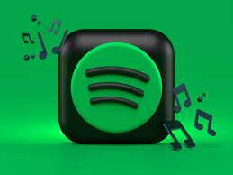 Spotify - Plays[streams]