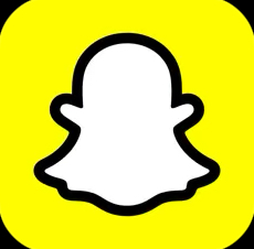 خدمات سناب شات [ عرب ] 🇸🇦