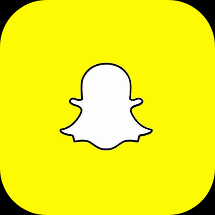 Snapchat Services
