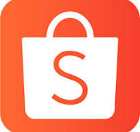 SHOPEE