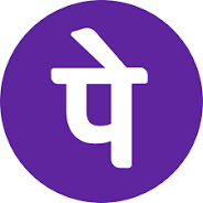PHONE PAY MOD APK