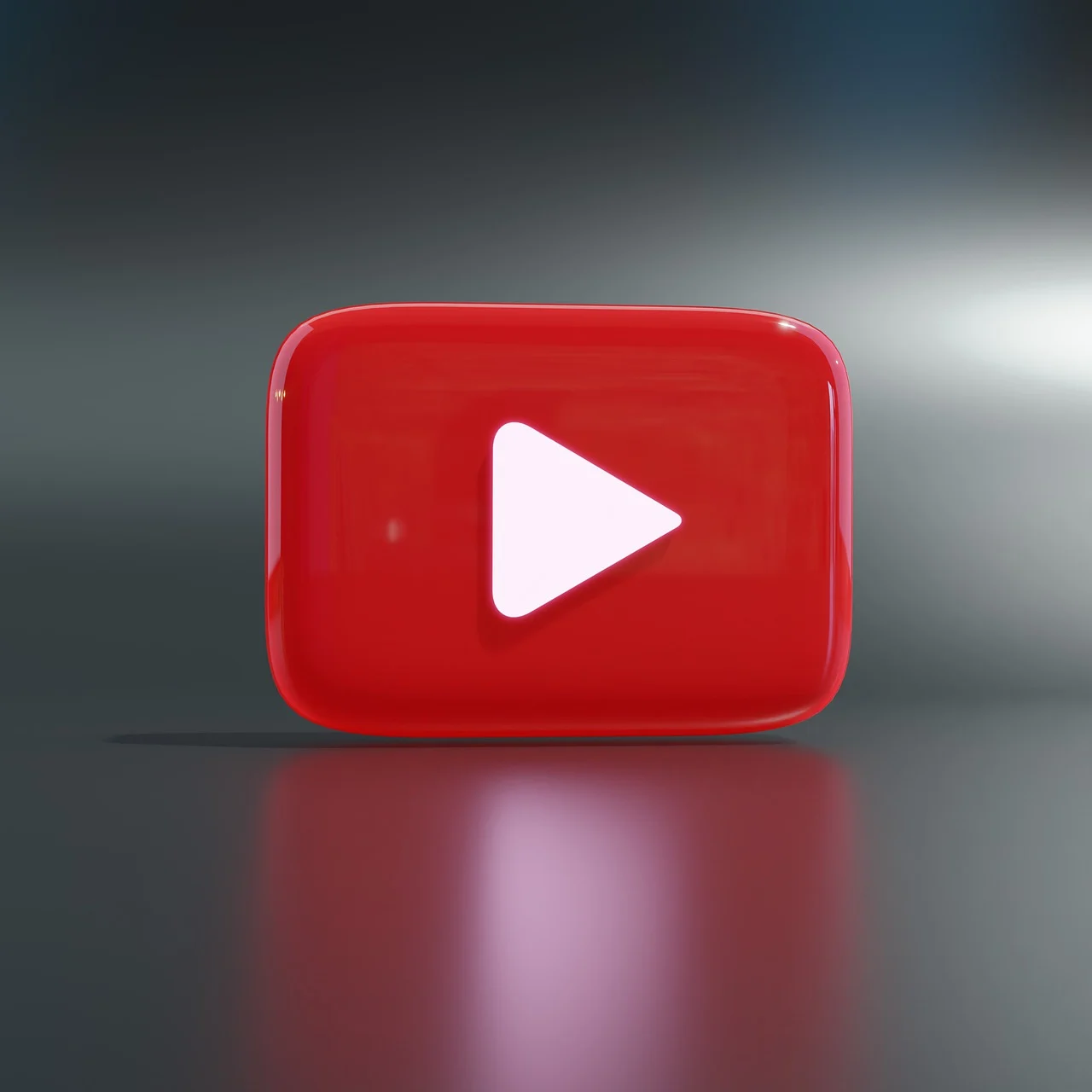 YouTube Subscribers | Max 500K | HQ | Speed 150/Day | ♻️ Lifetime Refill