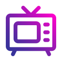 Mega 4k IPTV 1 month 