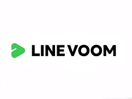 Line Voom - Comments | MQ 120 | Speed 500/D | Custom