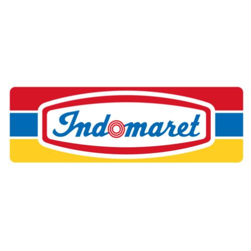 Ps